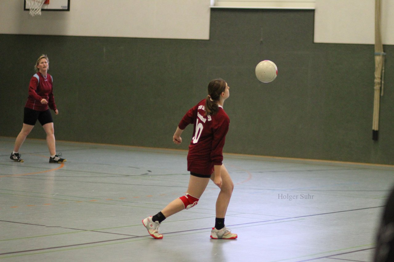 Bild 75 - 2.Damen 3.Tag am 12.2.12